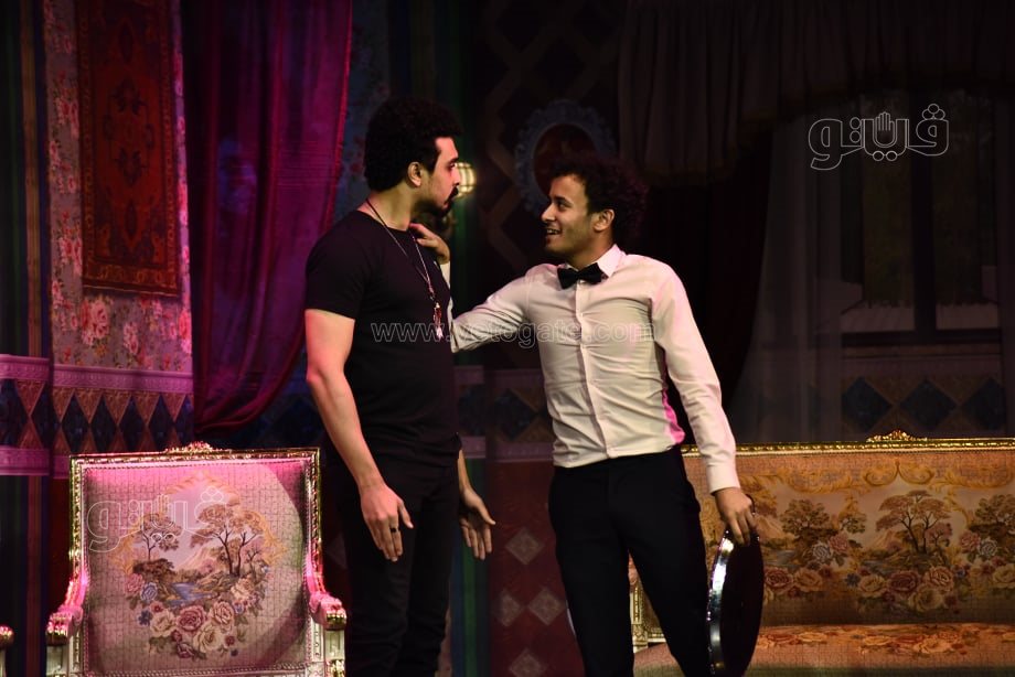 236361206_4232341326850344_4232360453334202957_n