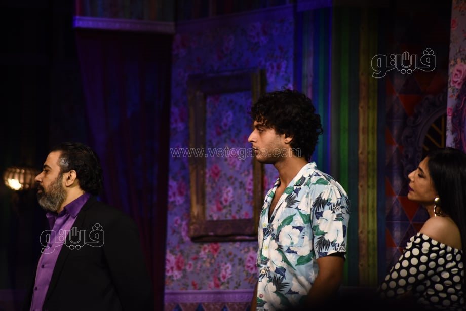 236486573_614285813292223_4958770614944775162_n