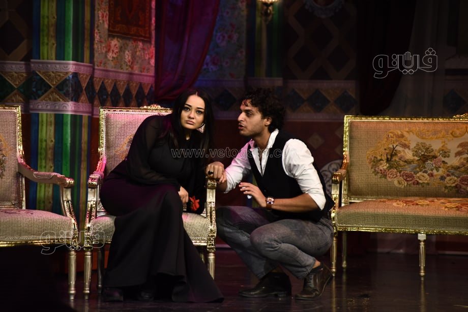 236608360_556076075837374_4014419833769488315_n