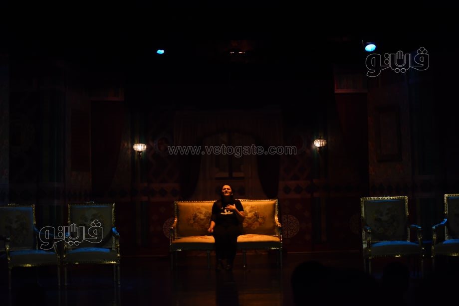 236633389_982946529221627_9061264227732225054_n