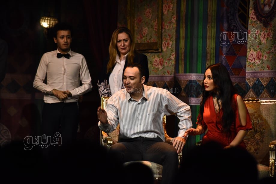 237638130_897199227814375_2240475091148239724_n