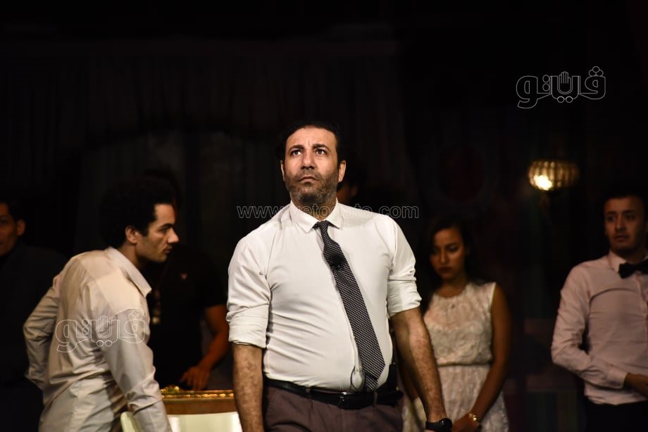 238418844_526448491963109_9198301310191966967_n