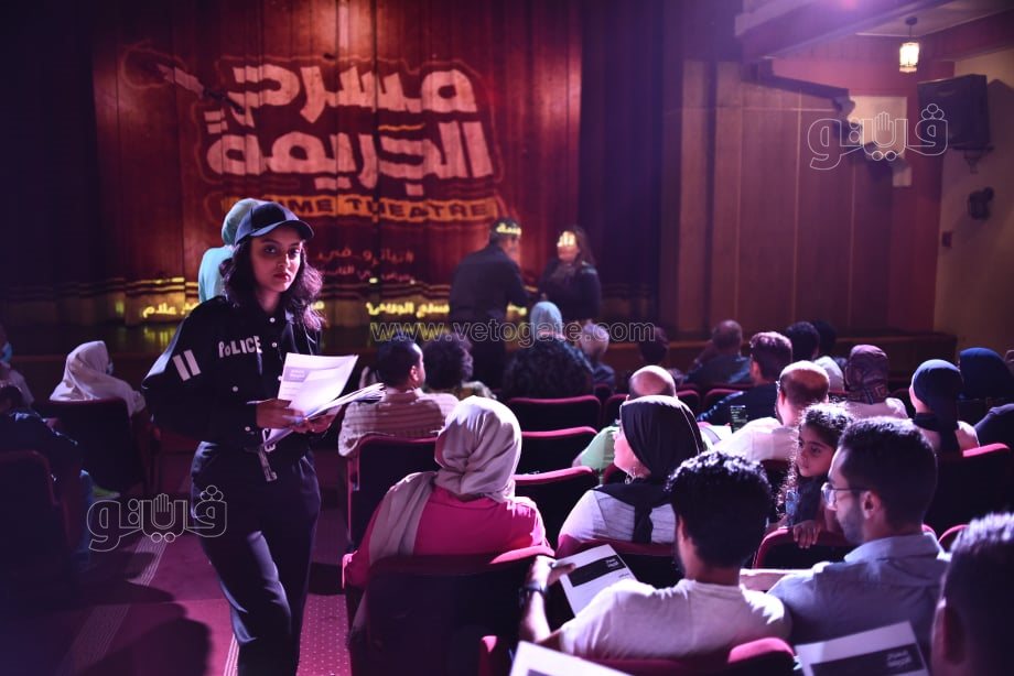 238769575_389251232551170_2484356421087738773_n