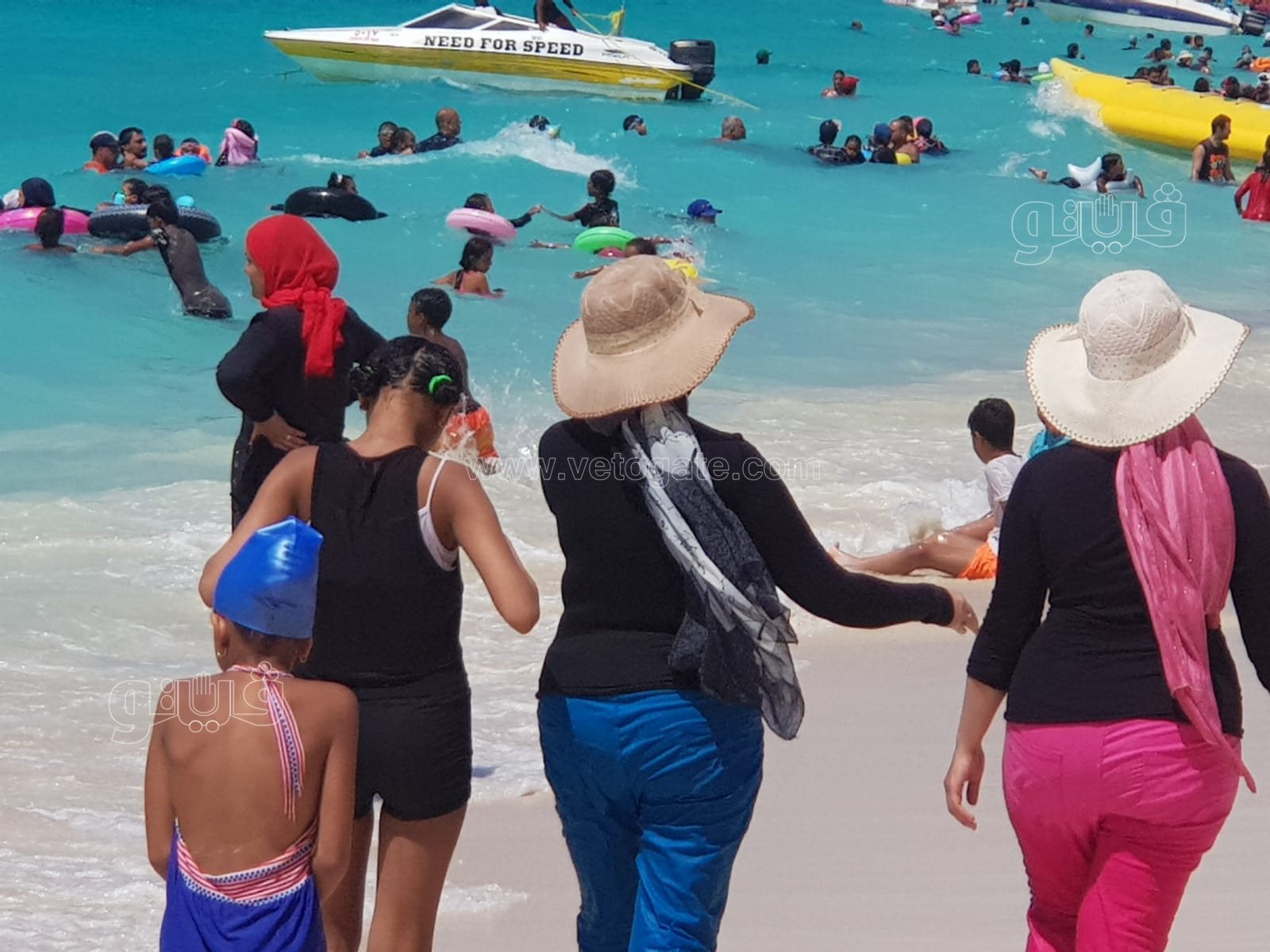 WhatsApp Image 2021-08-19 at 2.25.48 PM (3)