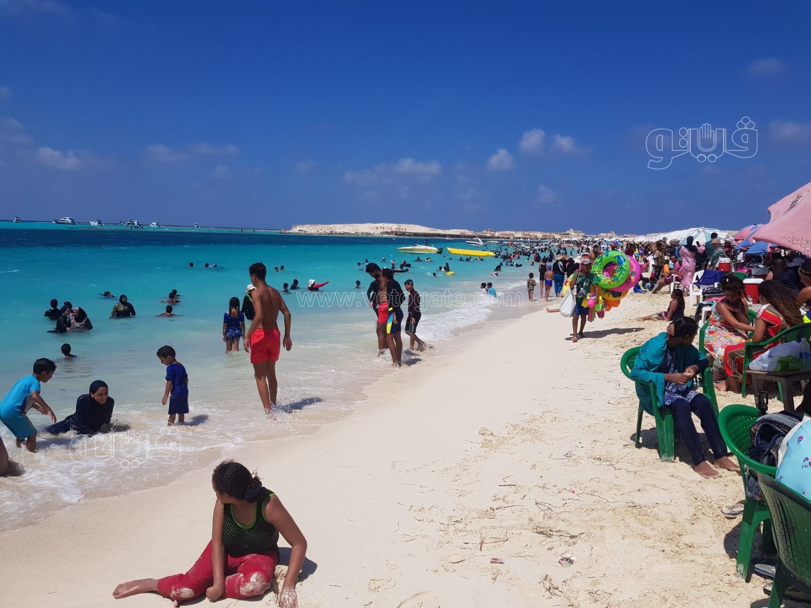 WhatsApp Image 2021-08-19 at 2.25.48 PM