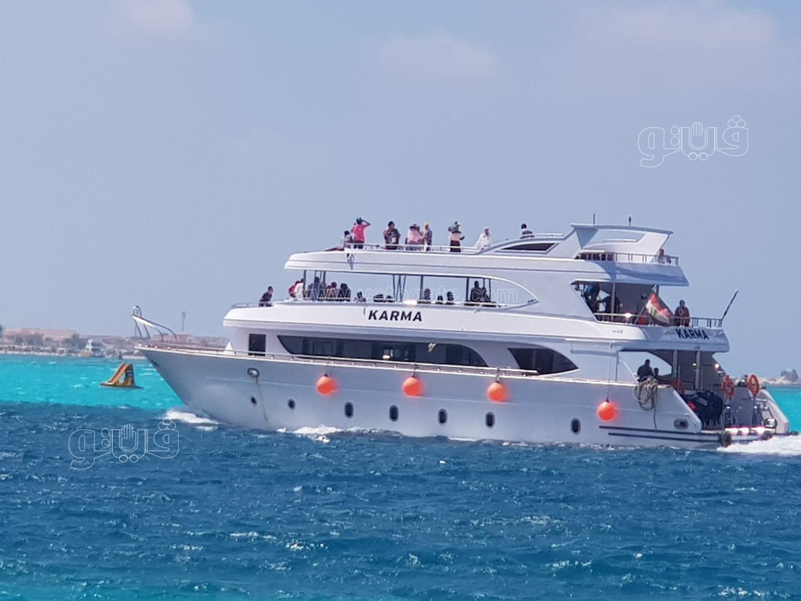 WhatsApp Image 2021-08-19 at 2.25.49 PM (1)