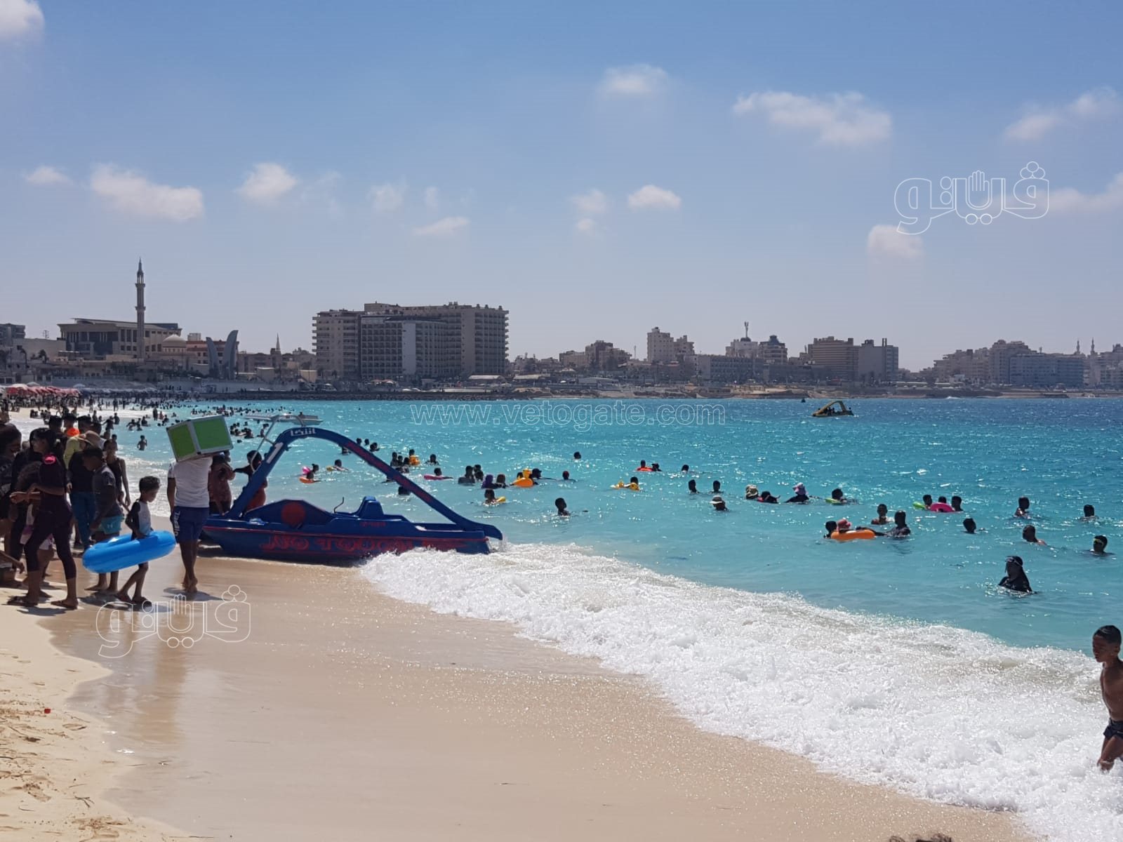 WhatsApp Image 2021-08-19 at 2.25.49 PM (4)