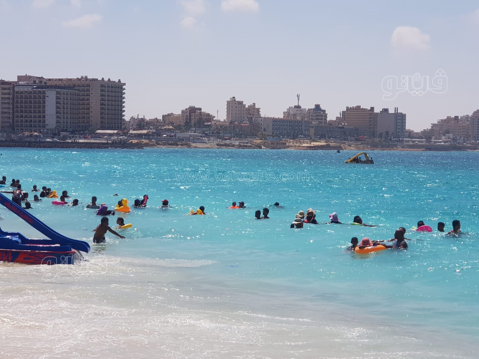 WhatsApp Image 2021-08-19 at 2.25.50 PM (1)