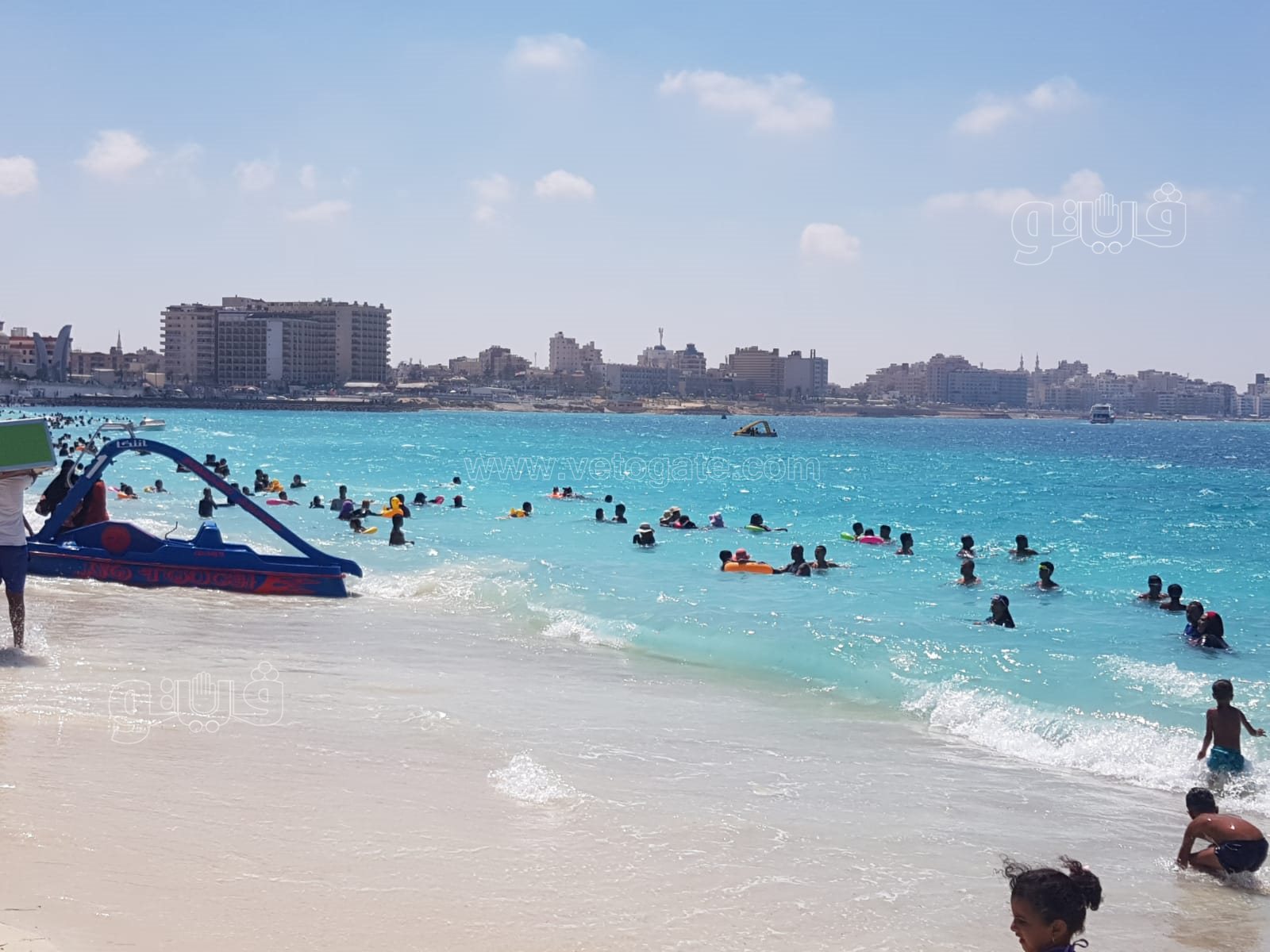 WhatsApp Image 2021-08-19 at 2.25.50 PM