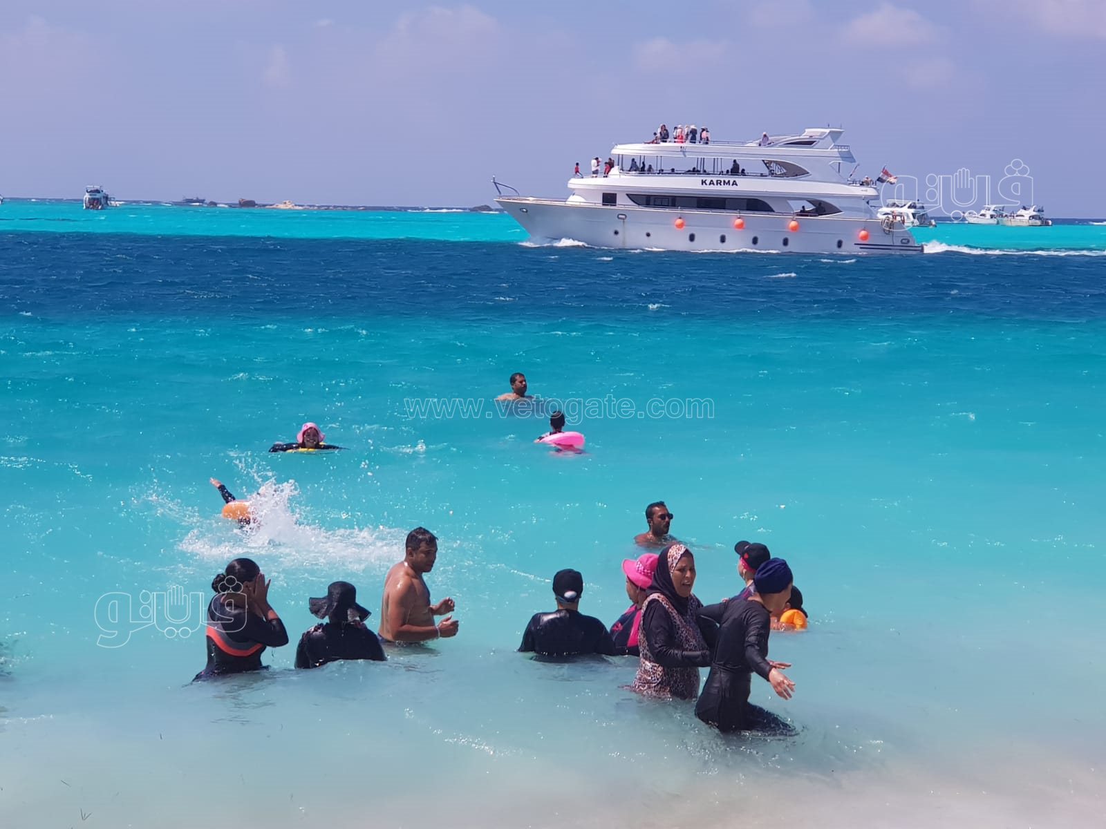 WhatsApp Image 2021-08-19 at 2.25.51 PM (2)