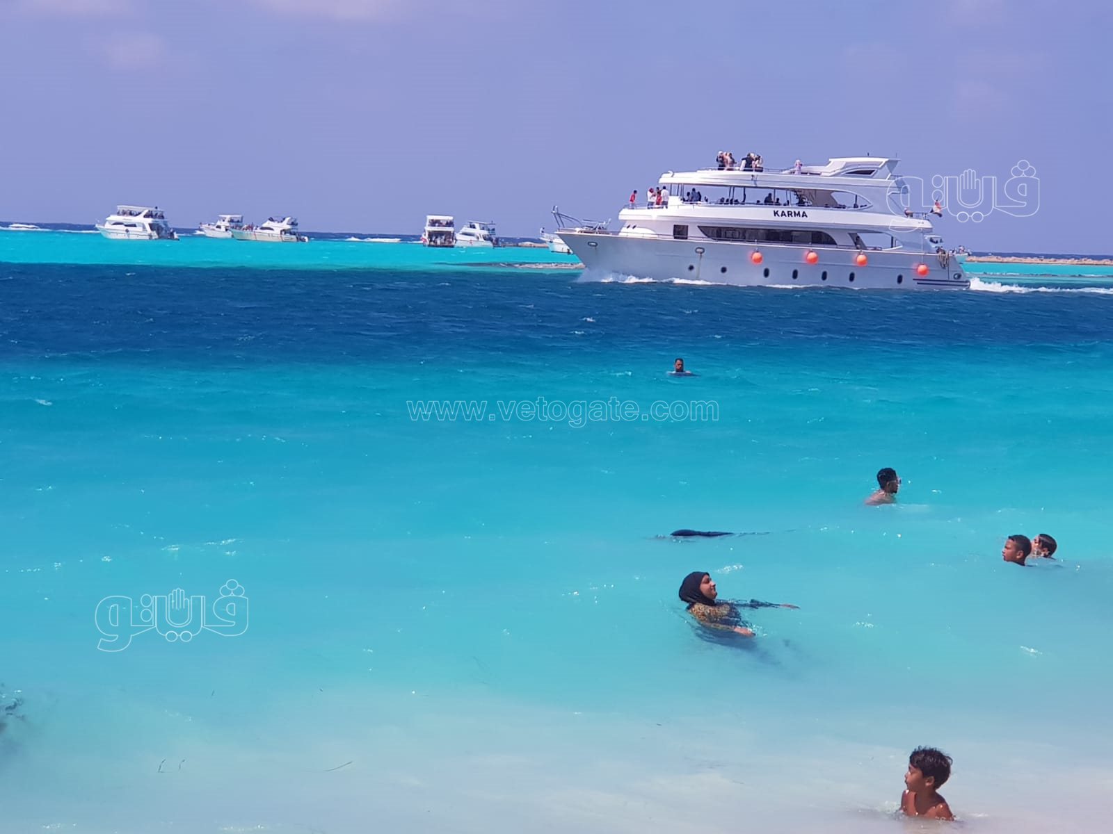 WhatsApp Image 2021-08-19 at 2.25.51 PM