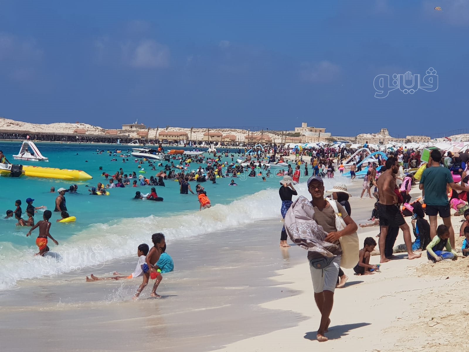 WhatsApp Image 2021-08-19 at 2.25.52 PM (1)