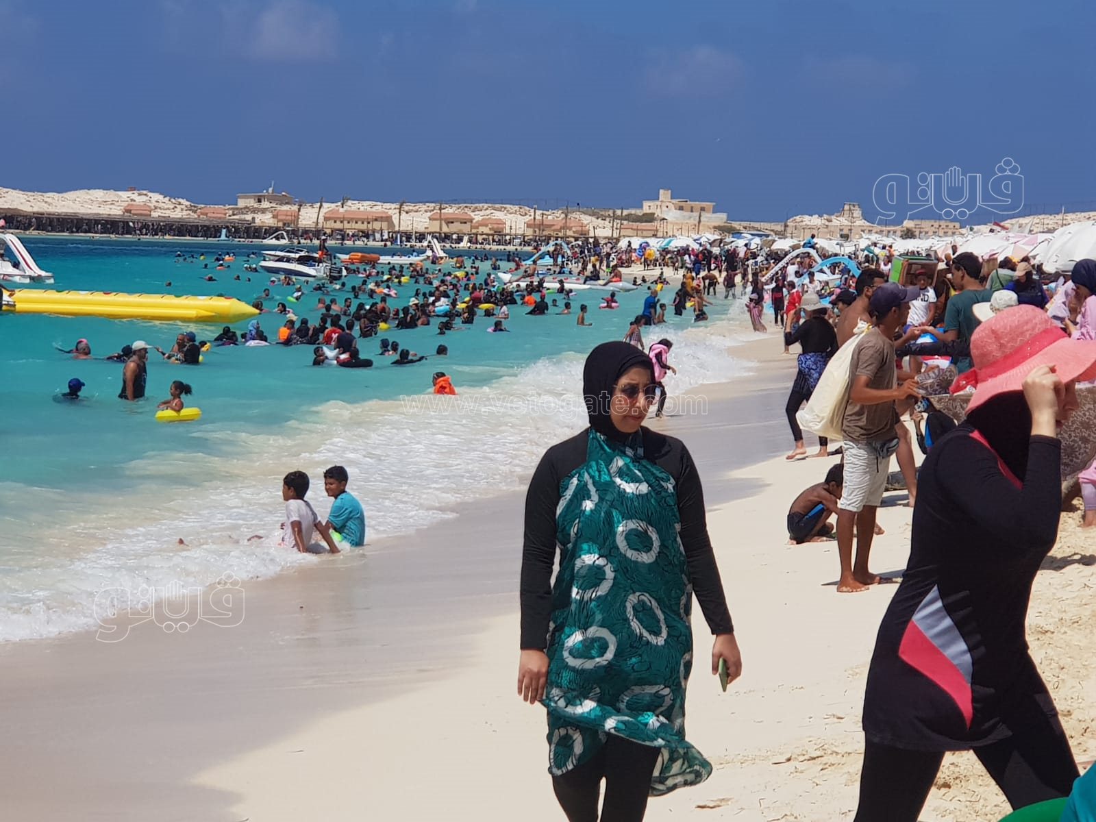 WhatsApp Image 2021-08-19 at 2.25.52 PM (2)