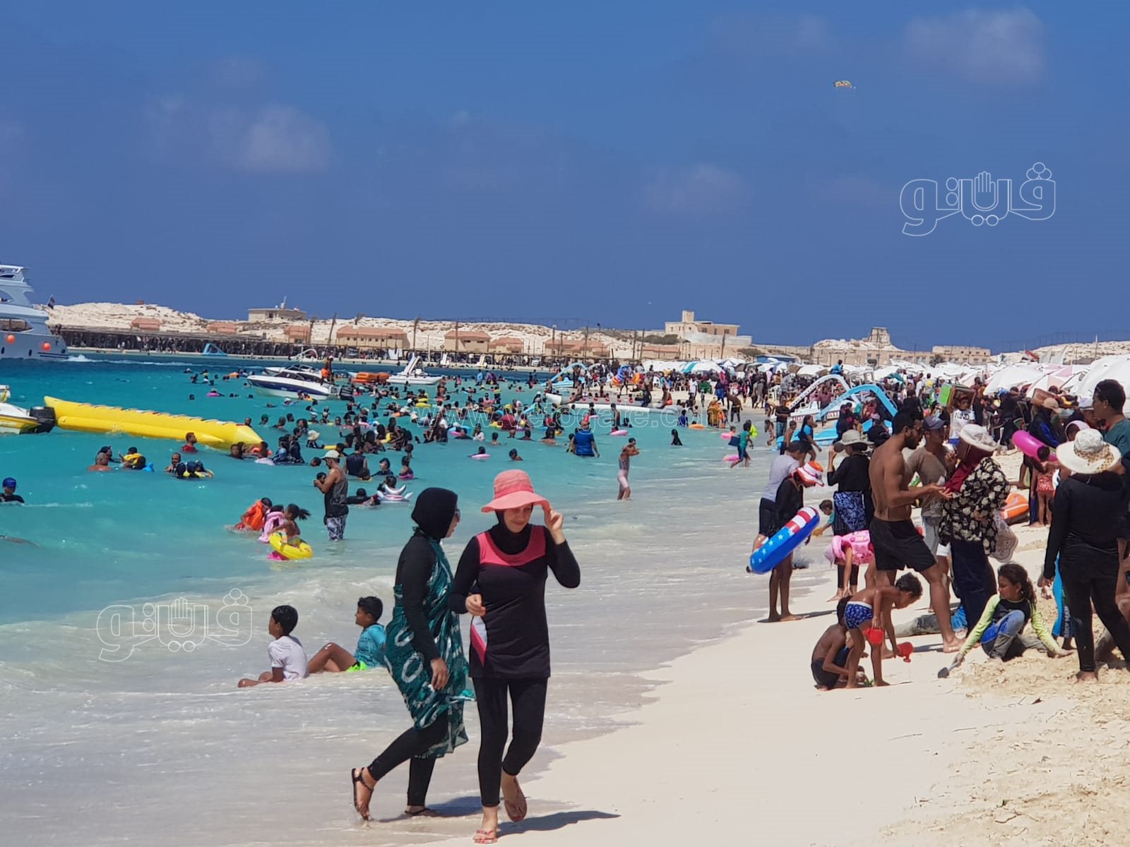 WhatsApp Image 2021-08-19 at 2.25.52 PM (3)