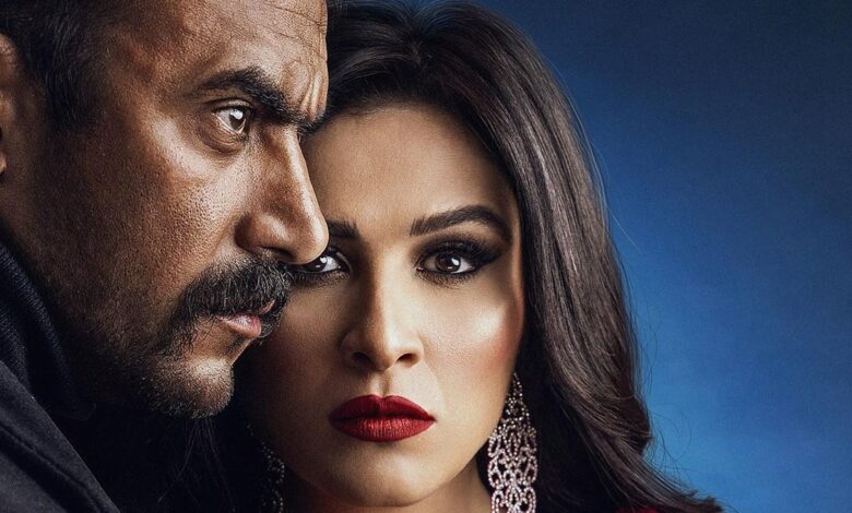 أحمد-العوضي-وياسمين-عبدالعزيز-780x470