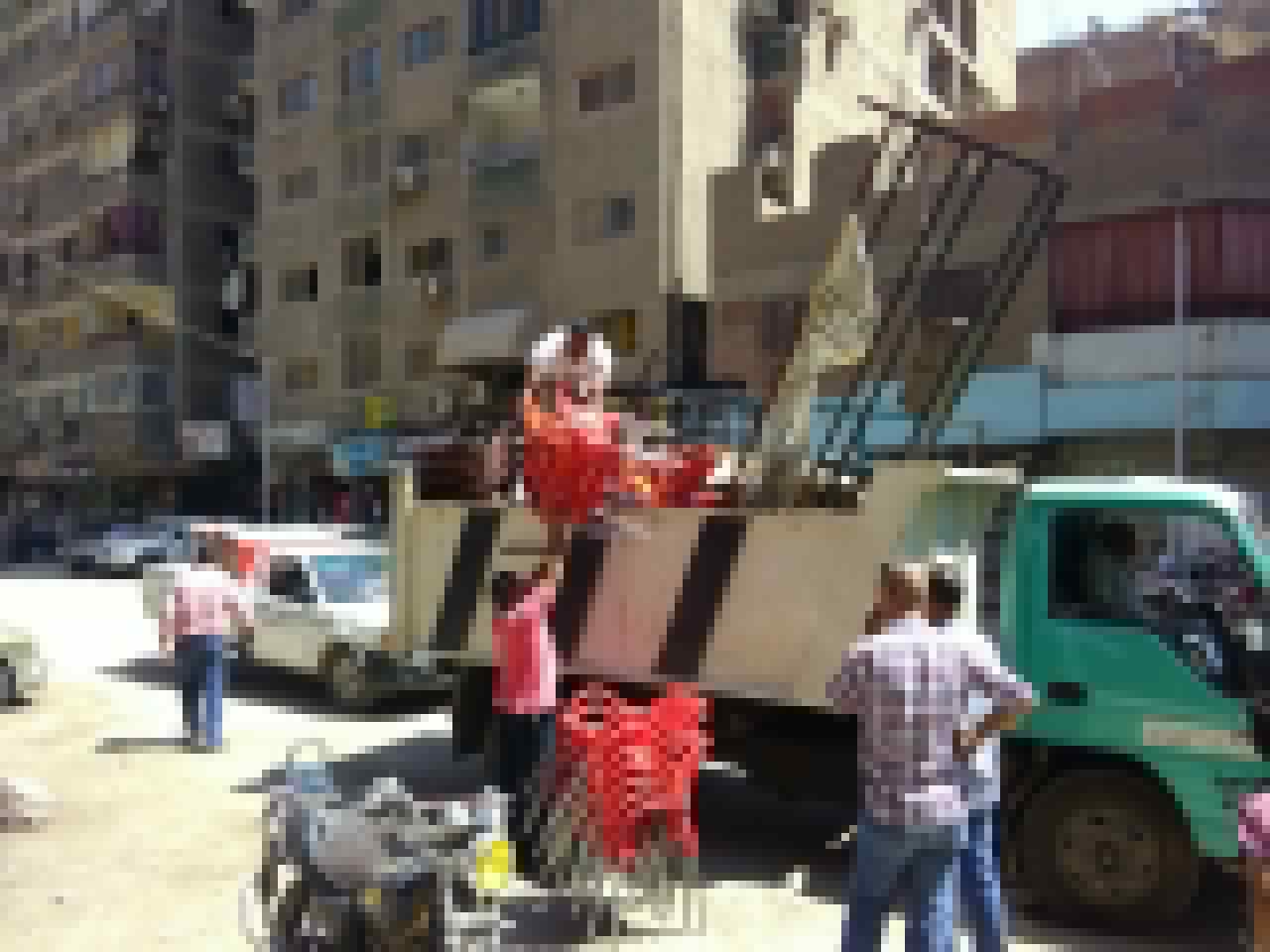 993c07ba-d884-4c0e-b821-51d63674a854