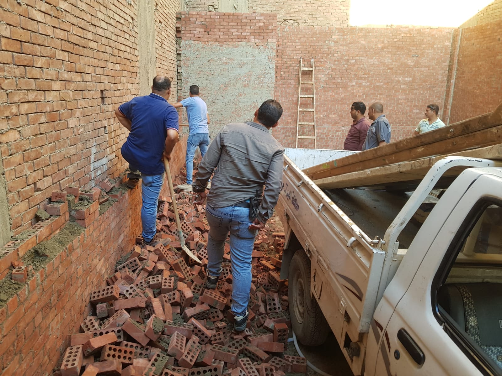 c9cdcb5e-d89a-4fdc-91d3-d0e8387e2c13