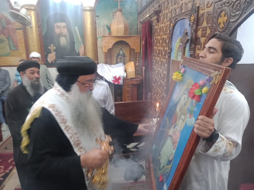 237277627_1100842897113400_4826360453166169496_n