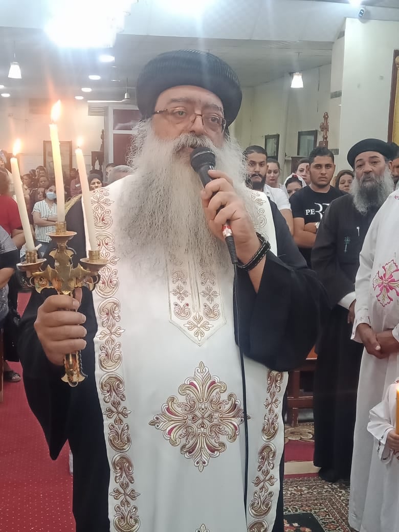 237380871_1100842993780057_7763788800521519714_n