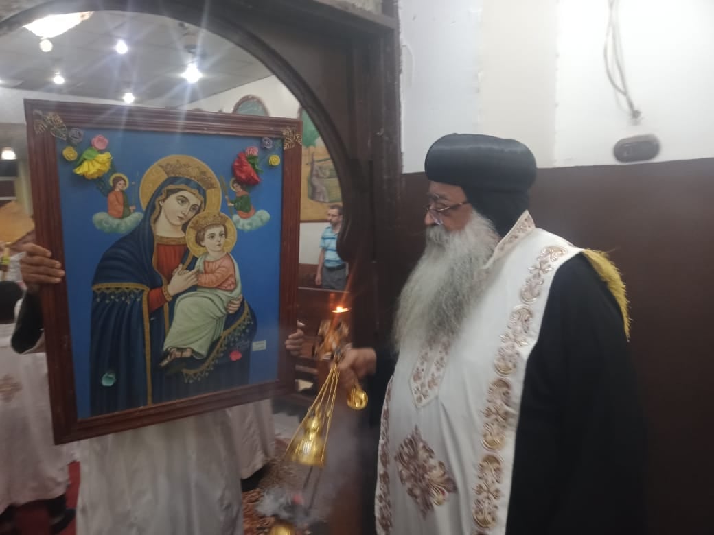 237391405_1100843033780053_4995448135580411946_n