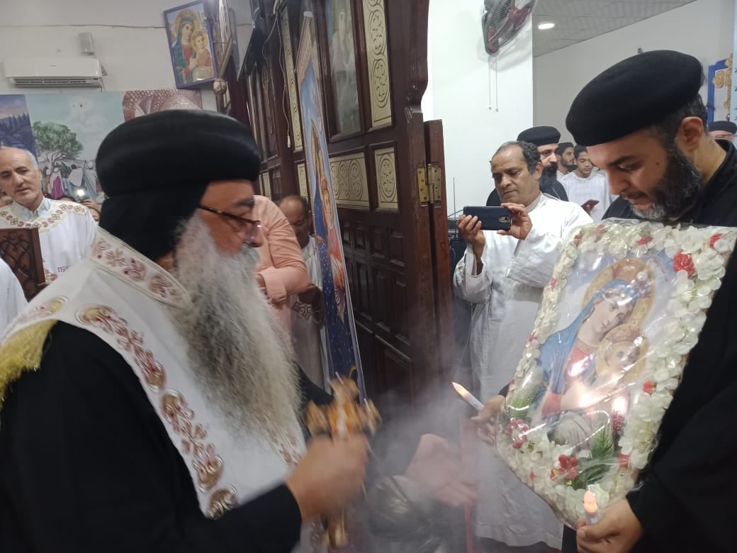 237411738_1100843340446689_8232807166486886966_n