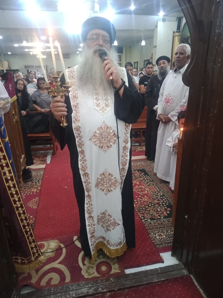 237444083_1100843237113366_3521743102153199977_n