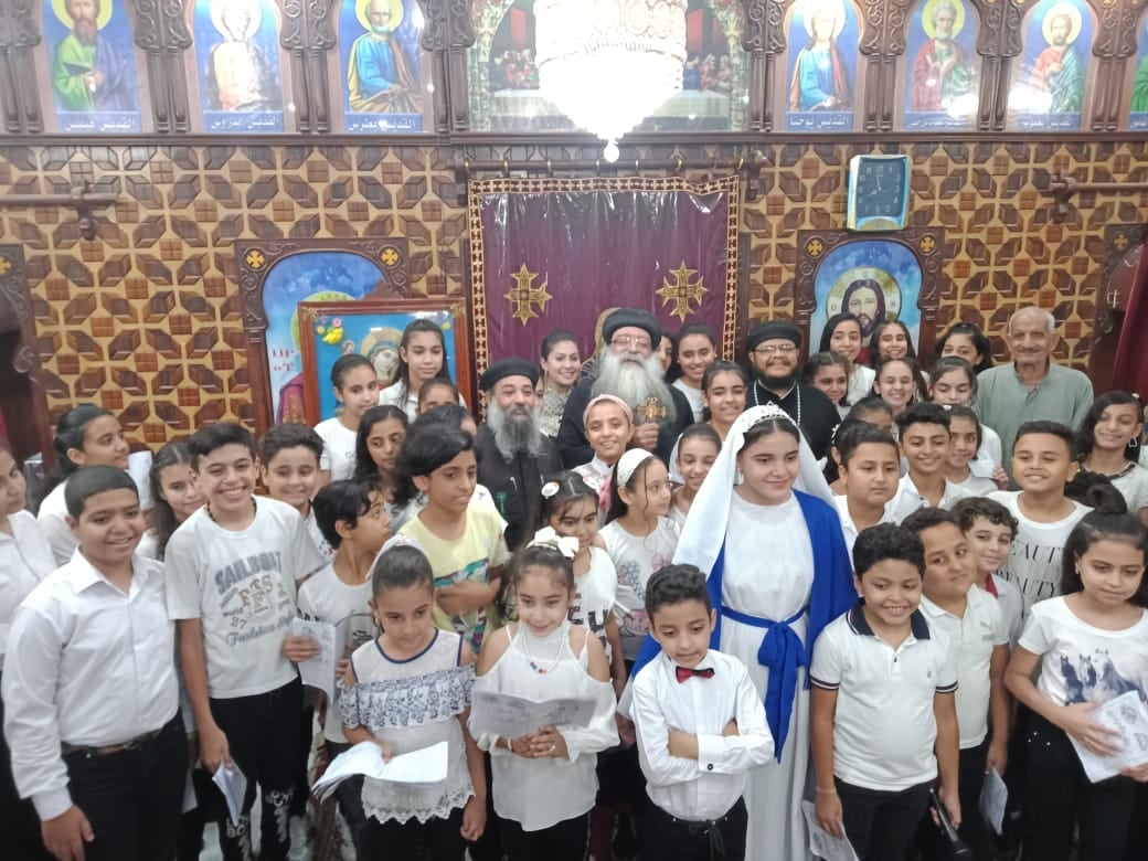 237469225_1100842693780087_6125871081134450070_n