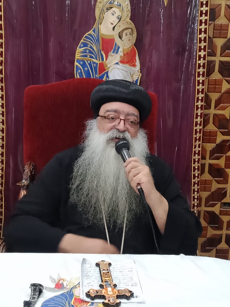 237526684_1100842660446757_6741190870075040784_n