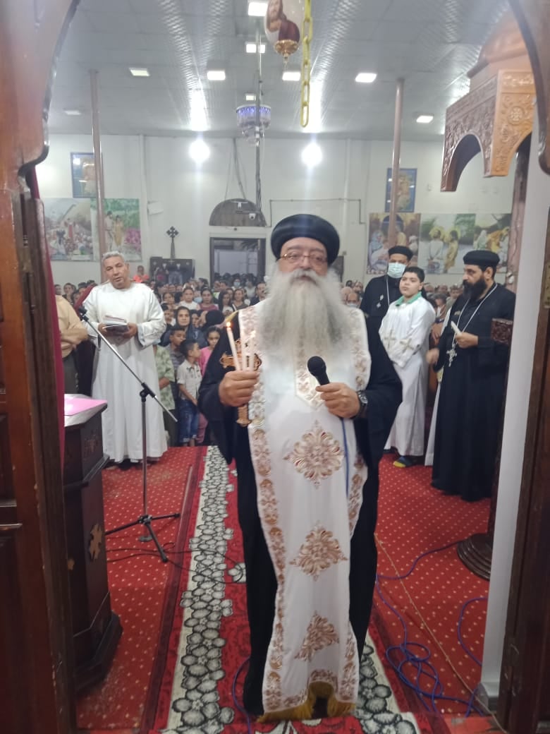 237704573_1100843257113364_3710877330385029932_n