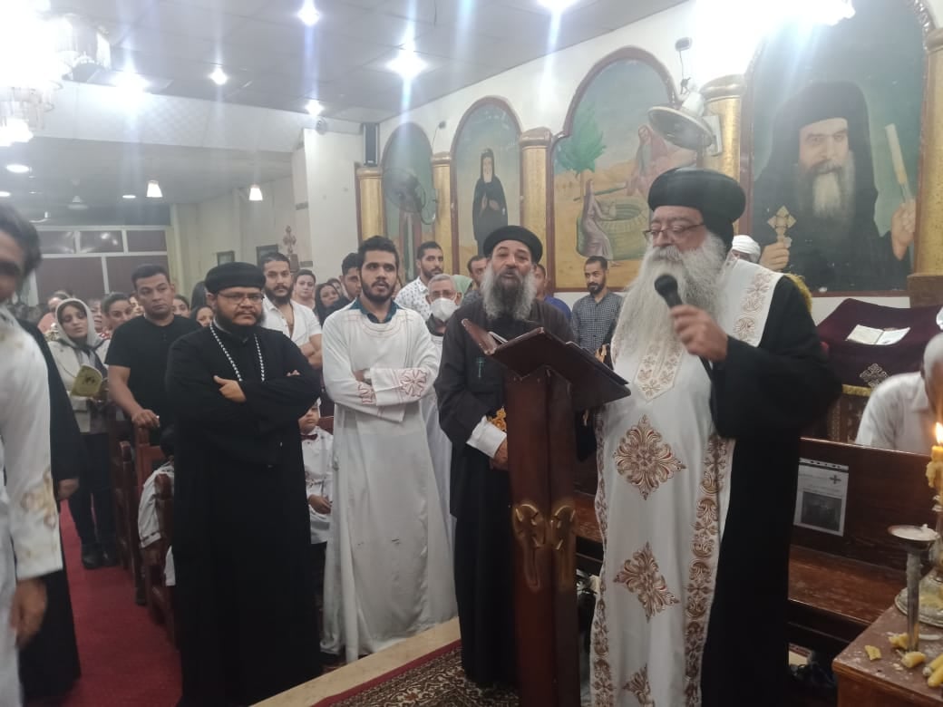 238016376_1100842863780070_6495309261887807180_n