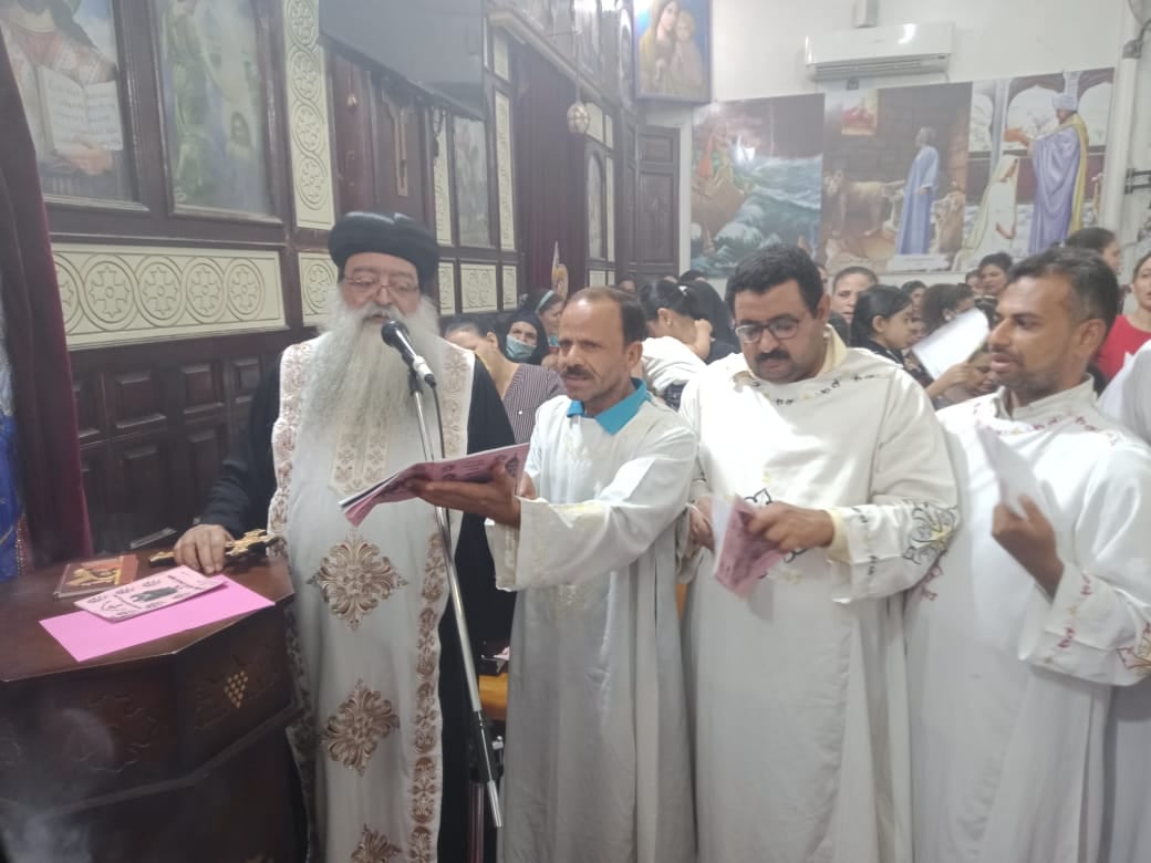 238047337_1100843483780008_7540830693446739990_n