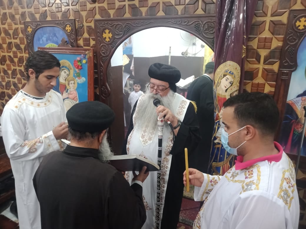 238210113_1100842800446743_6316809873764848911_n