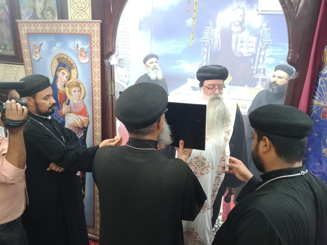 239254937_1100843297113360_4488422159812416869_n