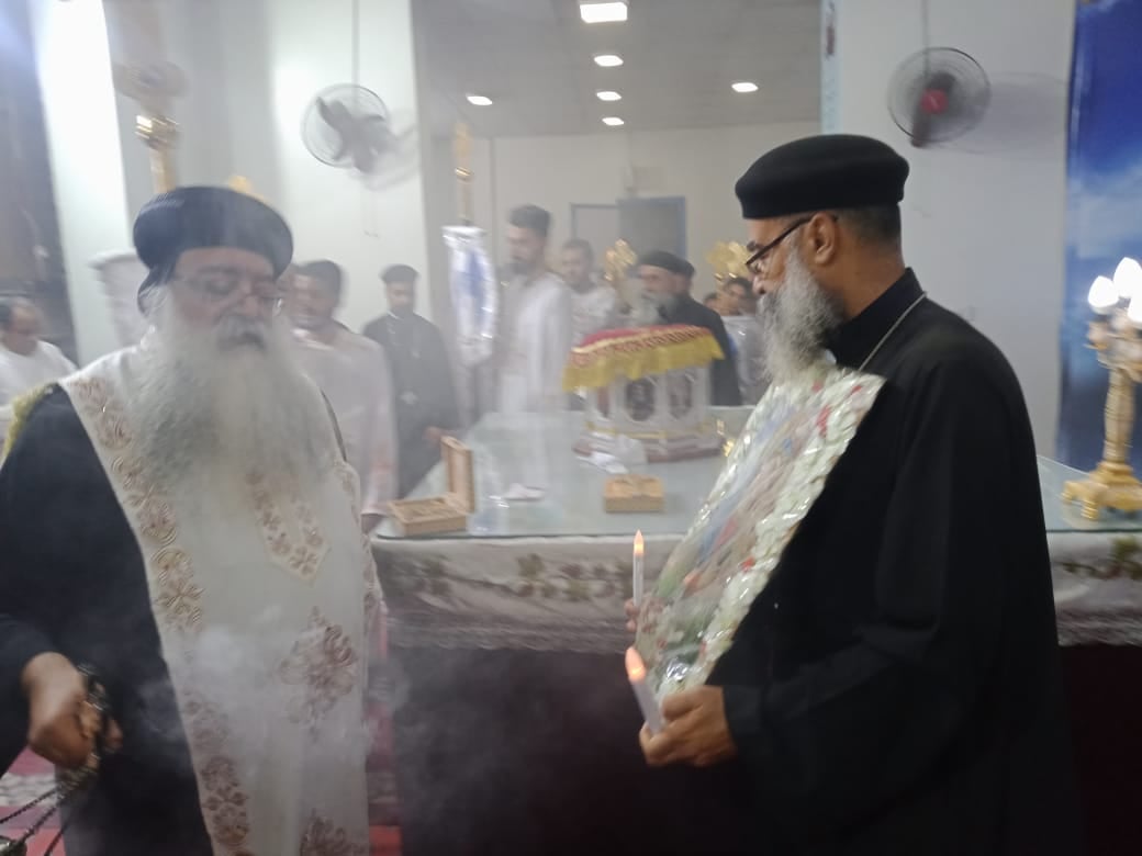 239344214_1100843450446678_8565820932905519937_n