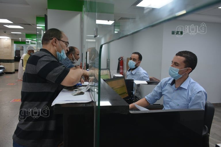  مشاكل غير متوقعة تواجهك أثناء شراء كراسة شروط سكن لكل المصريين 2 (8)