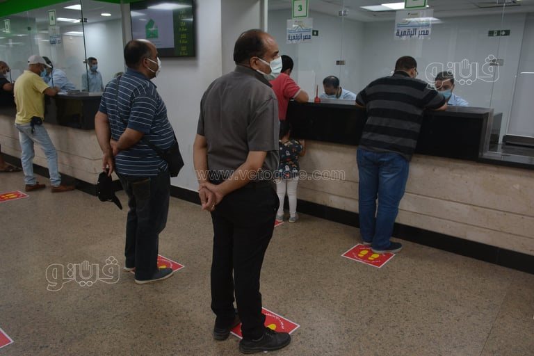  مشاكل غير متوقعة تواجهك أثناء شراء كراسة شروط سكن لكل المصريين 2 (1)