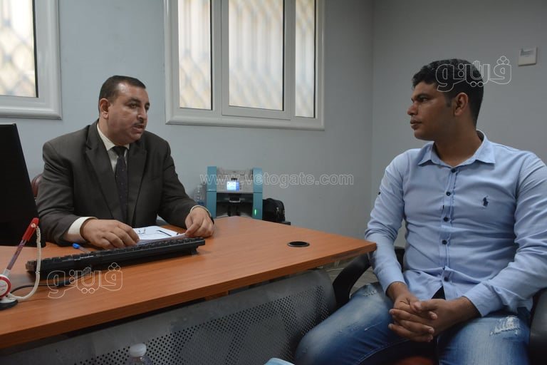  مشاكل غير متوقعة تواجهك أثناء شراء كراسة شروط سكن لكل المصريين 2 (3)