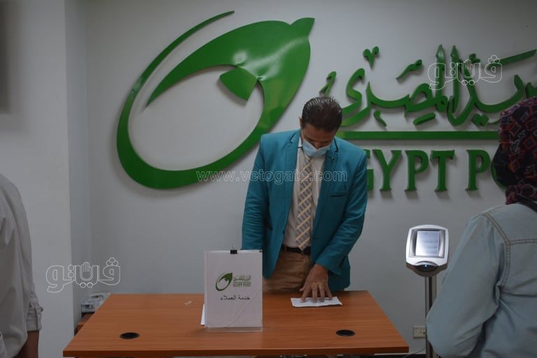  مشاكل غير متوقعة تواجهك أثناء شراء كراسة شروط سكن لكل المصريين 2 (4)