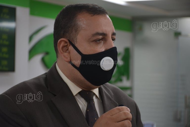  مشاكل غير متوقعة تواجهك أثناء شراء كراسة شروط سكن لكل المصريين 2 (7)