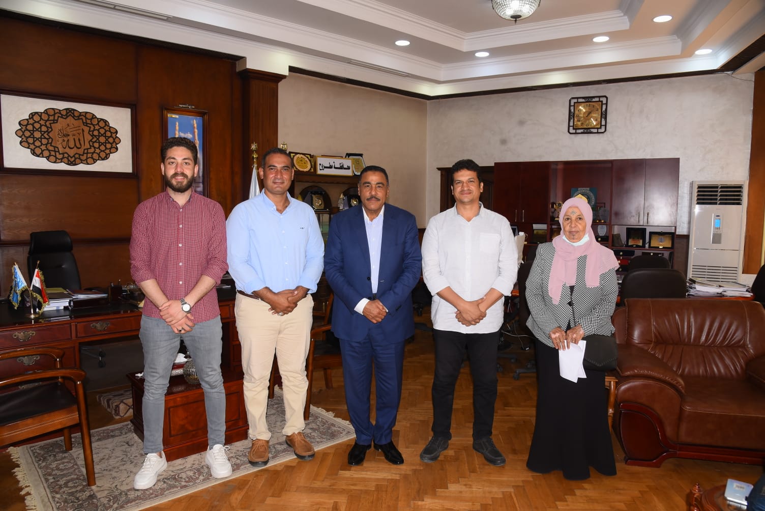 31f96e66-07ea-4d65-93f5-1df506d8f08d