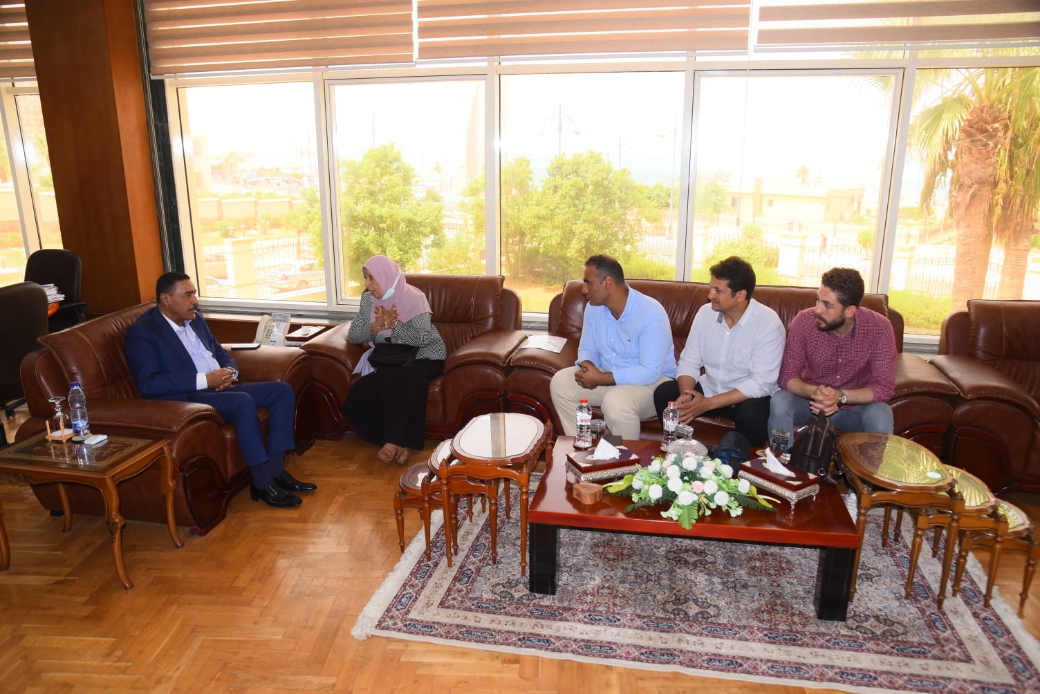 378668d7-bc76-4430-b803-248500005513