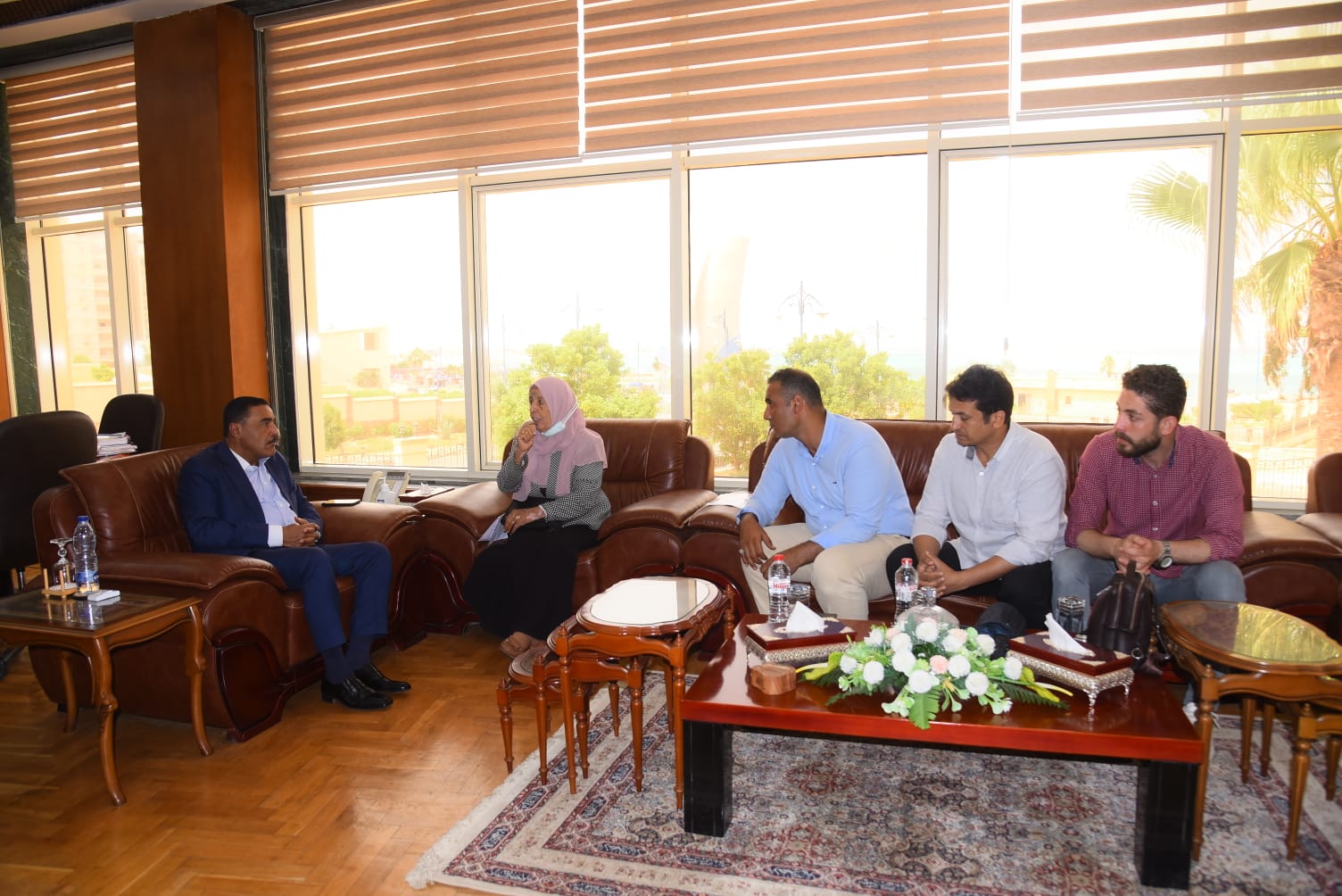 f0070ac6-fdb0-420f-9001-02d13d19dd8e