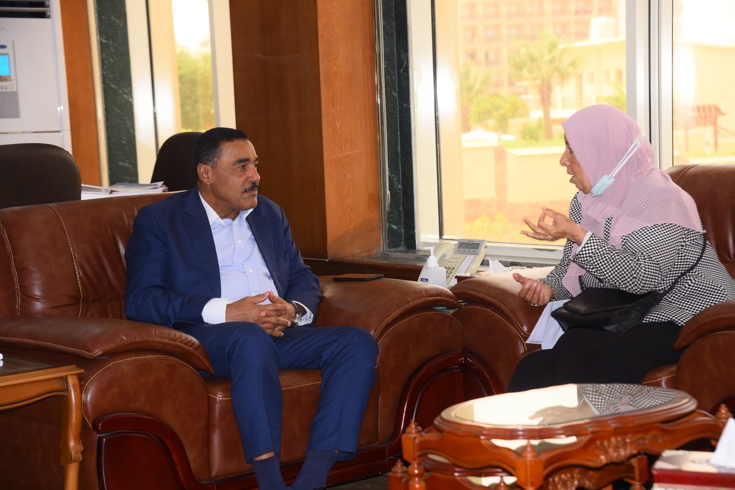 95975eac-7bdb-4c81-8fc5-aa0d4ccb66a7