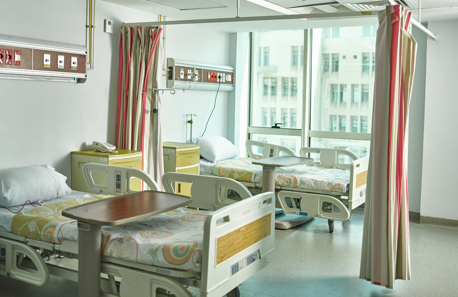 232425865_863718067894001_2661502161919435566_n