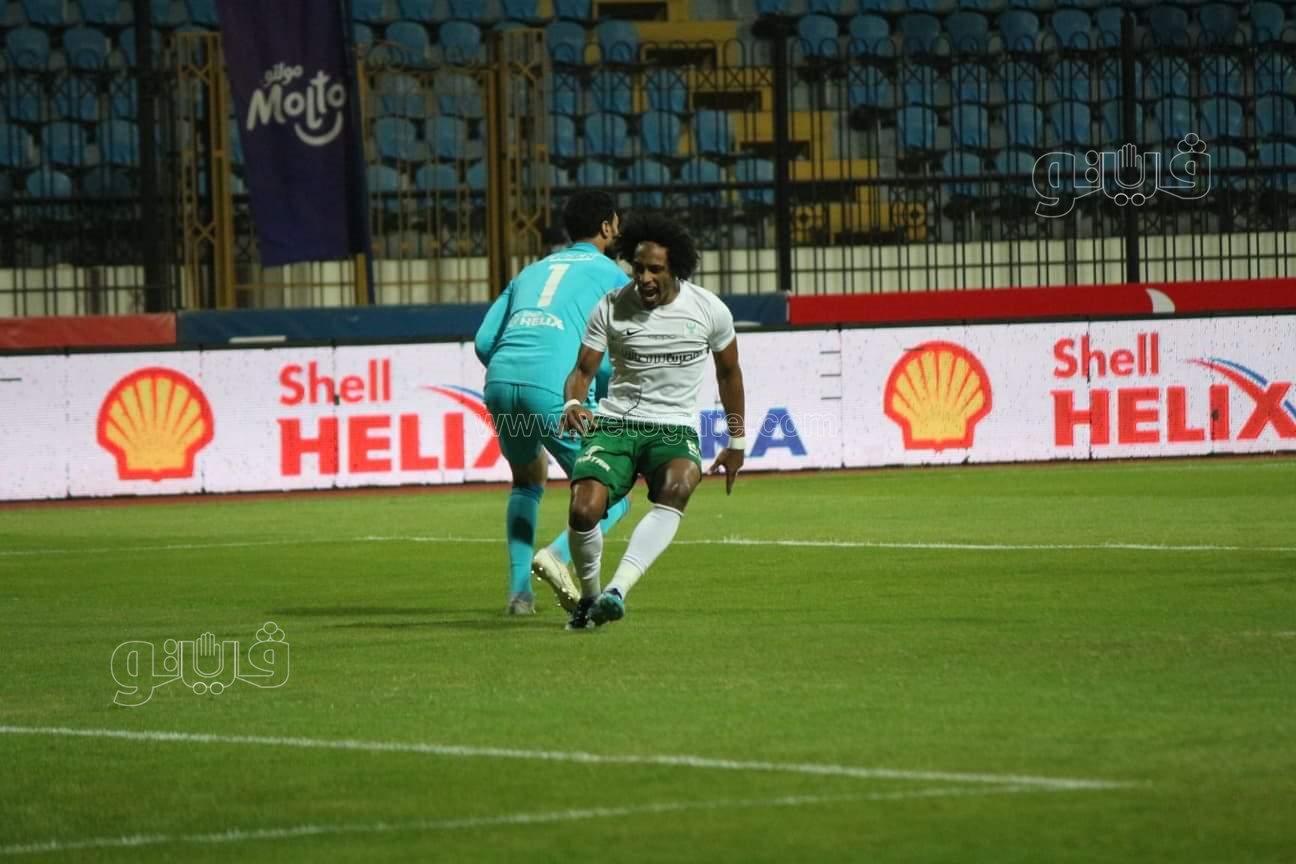 الاهلي والمصري (18)