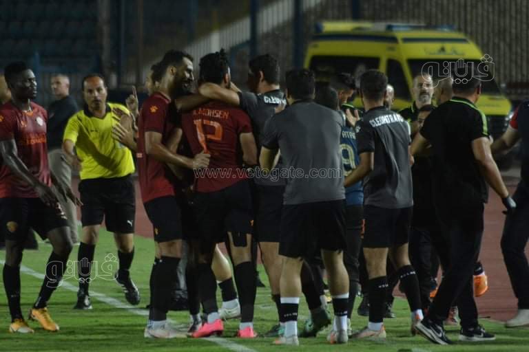 received_231514465566155