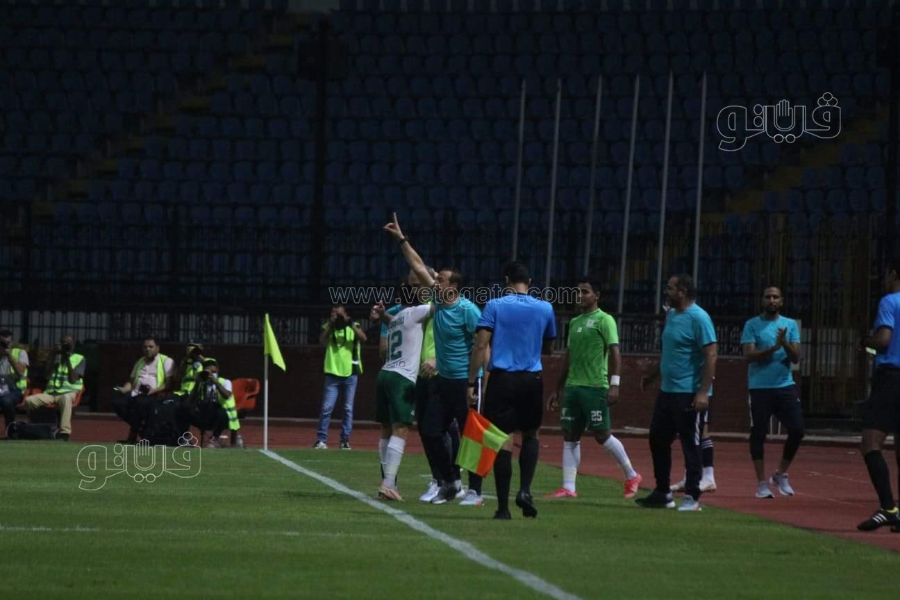 الاهلي والمصري (45)