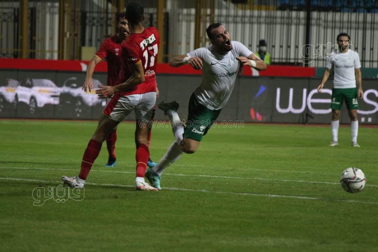 الاهلي والمصري (50)