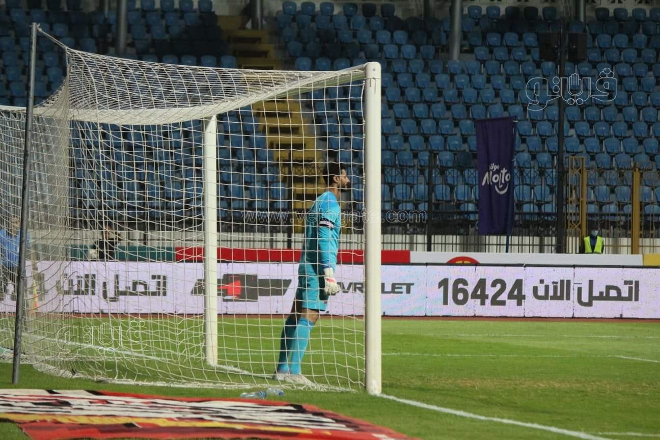 الاهلي والمصري (20)