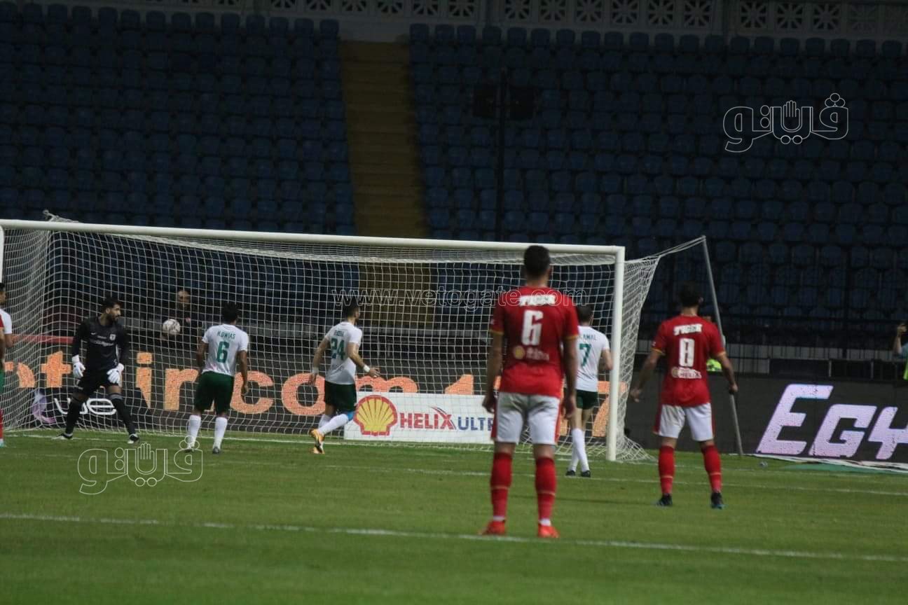 الاهلي والمصري (37)